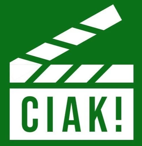 Photo profil CIAK